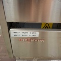 1537859-9 Exposure cooler Viessmann TectoPromo MD2-125