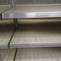 1537859-10 Exposure cooler Viessmann TectoPromo MD2-125