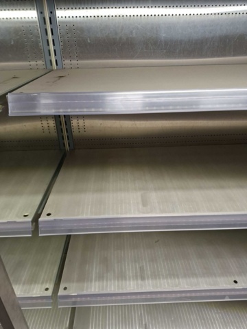 1537859-10 Exposure cooler Viessmann TectoPromo MD2-125