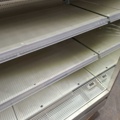 1537859-12 Exposure cooler Viessmann TectoPromo MD2-125