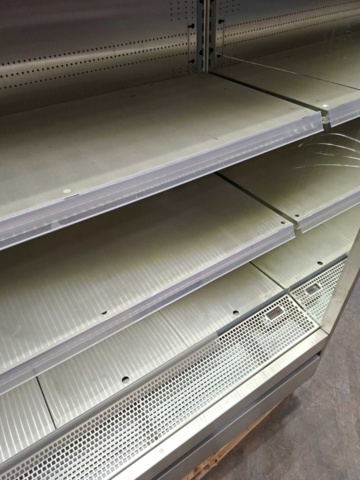 1537859-12 Exposure cooler Viessmann TectoPromo MD2-125