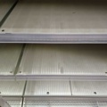 1537859-13 Exposure cooler Viessmann TectoPromo MD2-125
