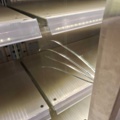 1537859-14 Exposure cooler Viessmann TectoPromo MD2-125