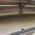 1537859-15 Exposure cooler Viessmann TectoPromo MD2-125