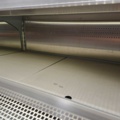 1537859-16 Exposure cooler Viessmann TectoPromo MD2-125