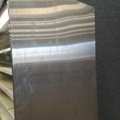 1537859-18 Exposure cooler Viessmann TectoPromo MD2-125