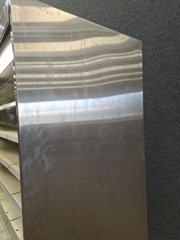 1537859-18 Exposure cooler Viessmann TectoPromo MD2-125