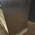 1537859-19 Exposure cooler Viessmann TectoPromo MD2-125