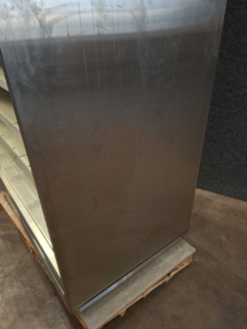 1537859-19 Exposure cooler Viessmann TectoPromo MD2-125
