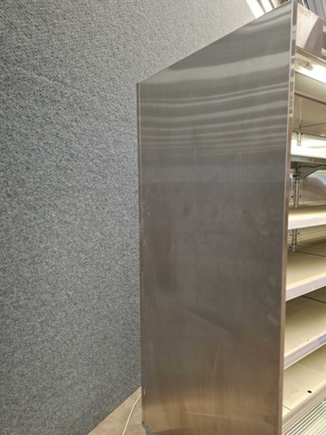 1537859-20 Exposure cooler Viessmann TectoPromo MD2-125