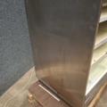 1537859-21 Exposure cooler Viessmann TectoPromo MD2-125