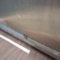 1537859-22 Exposure cooler Viessmann TectoPromo MD2-125