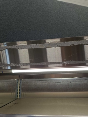 1537859-24 Exposure cooler Viessmann TectoPromo MD2-125