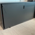 1548410-75 IT room with various equipment, components and furniture