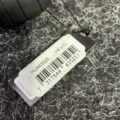 1607819-4 10 st Stubby bitsskruvmejslar SW 1/4" x 10