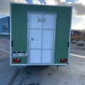 1473880-8 Foodtruck /Matvagn - 2023
