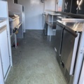 1473880-13 Foodtruck /Matvagn - 2023