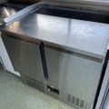 1473880-17 Foodtruck /Matvagn - 2023