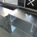 1473880-19 Foodtruck /Matvagn - 2023