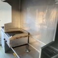 1473880-24 Foodtruck /Matvagn - 2023