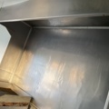 1473880-25 Foodtruck /Matvagn - 2023
