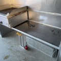 1473880-26 Foodtruck /Matvagn - 2023