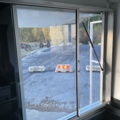 1473880-29 Foodtruck /Matvagn - 2023