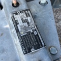 1473880-34 Foodtruck /Matvagn - 2023