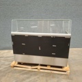 1527852-1 Korvmodul Norpe Alcona