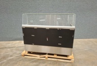 1527852 Korvmodul Norpe Alcona