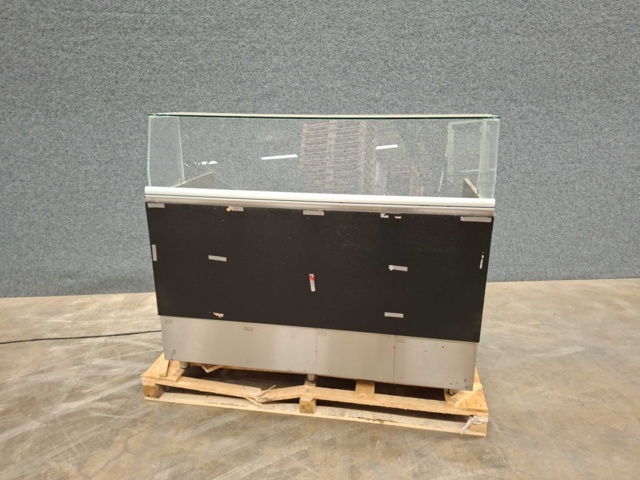 1527852-1 Korvmodul Norpe Alcona