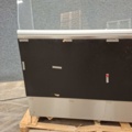1527852-3 Korvmodul Norpe Alcona