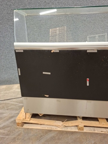 1527852-3 Korvmodul Norpe Alcona