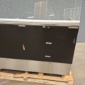 1527852-4 Korvmodul Norpe Alcona