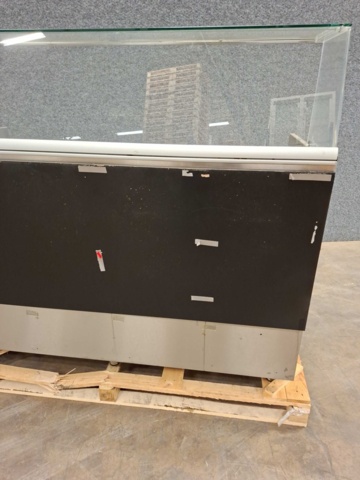 1527852-4 Korvmodul Norpe Alcona