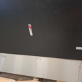 1527852-5 Korvmodul Norpe Alcona