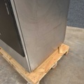 1527852-11 Korvmodul Norpe Alcona