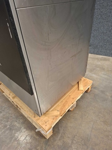 1527852-11 Korvmodul Norpe Alcona