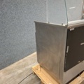 1527852-12 Korvmodul Norpe Alcona