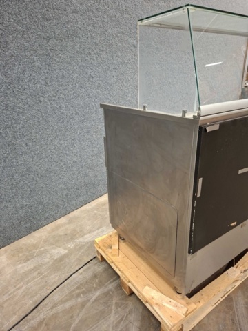 1527852-12 Korvmodul Norpe Alcona