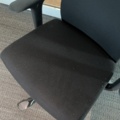 1548412-5 Office chair, HÅG 'Creed'