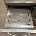 1527852-17 Korvmodul Norpe Alcona
