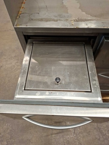 1527852-17 Korvmodul Norpe Alcona