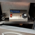 1527852-19 Korvmodul Norpe Alcona