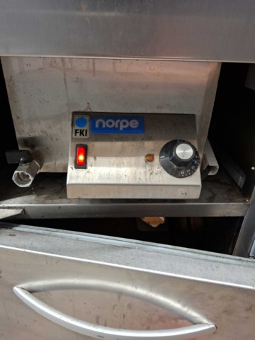 1527852-19 Korvmodul Norpe Alcona