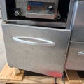 1527852-20 Korvmodul Norpe Alcona
