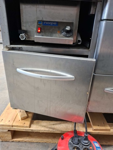 1527852-20 Korvmodul Norpe Alcona