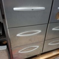 1527852-23 Korvmodul Norpe Alcona