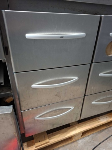 1527852-23 Korvmodul Norpe Alcona