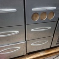 1527852-28 Korvmodul Norpe Alcona